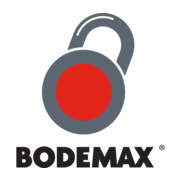 (c) Bodemax.mx