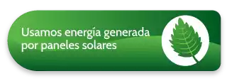 Imagen energía